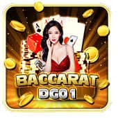 grapebet