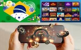 Jogo Responsável GrapeBet