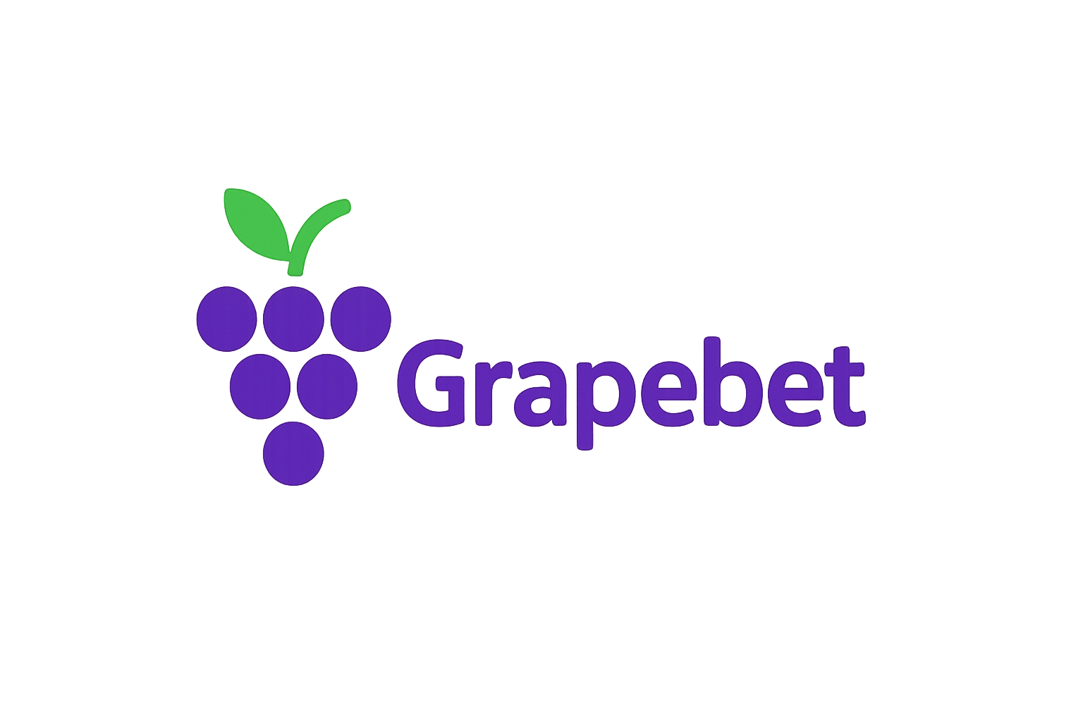 GrapeBet